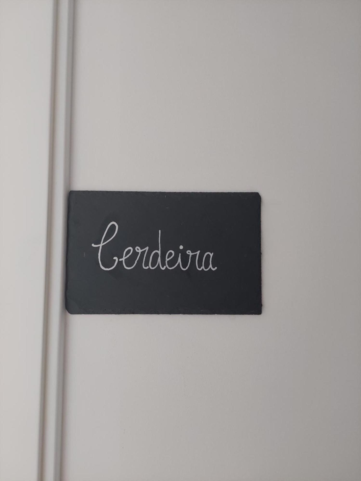 Oh Studios Lousa Room photo