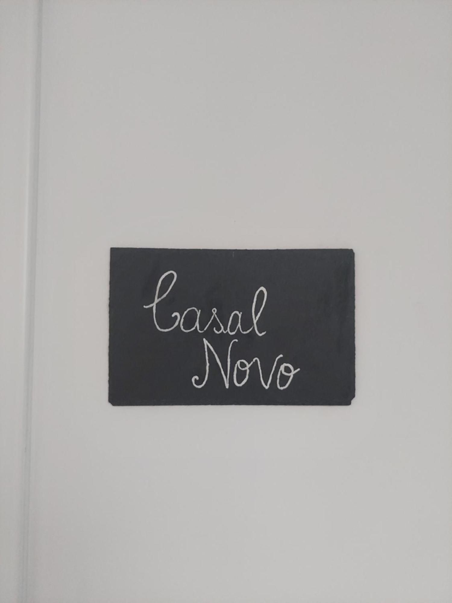 Oh Studios Lousa Room photo