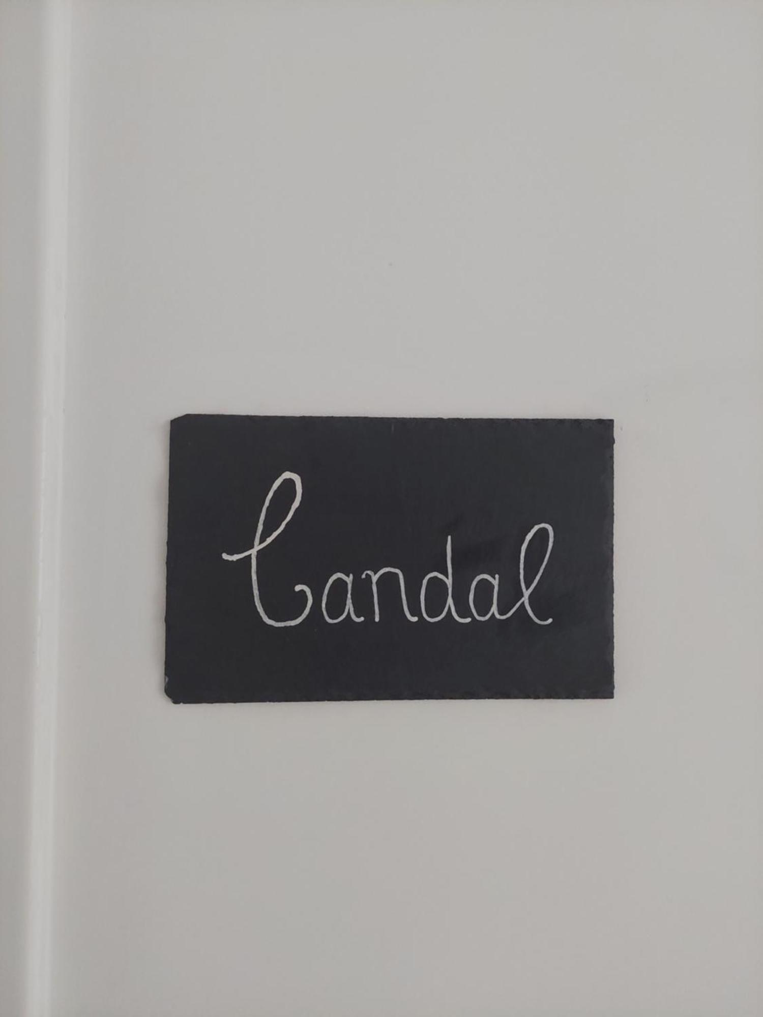 Oh Studios Lousa Room photo